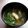 チコリママ's cooksnap of when they made モロヘイヤ味噌汁.