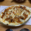 北京パンダ's cooksnap of when they made 簡単 失敗なしのホワイトソース.