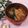 クックHG9V8Y☆'s cooksnap of when they made 鯖の水煮缶のお味噌汁.