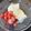 どーもLove's cooksnap of when they made 1パックで作る！本当にとろとろ牛乳ゼリー.