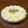 いっとまま's cooksnap of when they made レモンクリームタルト.