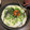 クロ８５'s cooksnap of when they made あの居酒屋風！簡単シンプルとろろ焼き.