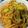 ＭＩ−ＳＡＮ's cooksnap of when they made ナスのミートソース炒め.