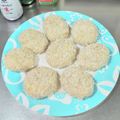 sakuraロゼット's cooksnap of when they made じゃがいもを簡単にマッシュ☆.