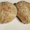 あまね's cooksnap of when they made しらすおにぎり.