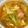 emiiem's cooksnap of when they made 野菜を食べたい日の簡単コンソメスープ.