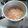 えりきゃんでぃ's cooksnap of when they made 離乳食後期★タラと野菜のトマト煮.