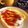 ✯Hits✯'s cooksnap of when they made 簡単朝食♪ずぼらなエッグチーズトースト.