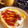 ✯Hits✯'s cooksnap of when they made 簡単朝食♪ずぼらなエッグチーズトースト.