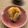 まじゅじゅ's cooksnap of when they made ジャガバターならぬ『じゃが粒ウニ』♡.