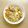 キンプリ's cooksnap of when they made 鶏胸の豆腐卵とじ.