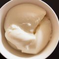 SSSかあさん's cooksnap of when they made レモンヨーグルトゼリー.