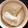 SSSかあさん's cooksnap of when they made レモンヨーグルトゼリー.
