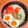 翔太ソ's cooksnap of when they made とりがらラーメン風♪冷やしそうめん.