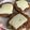 クック6FVLWK☆'s cooksnap of when they made サバ缶のネギチーズおやき.
