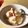 もふもふ花ちゃん's cooksnap of when they made ストロベリーチーズケーキアイス.