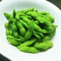 Tケｰ′sK's cooksnap of when they made 減塩 枝豆の茹で方.