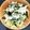 まつたけうめ子's cooksnap of when they made えのきの梅昆布あえ.