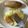 かっちゃん杉's cooksnap of when they made レンチンじゃがいもは皮のまま潰す.