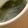 MULA's cooksnap of when they made 茹で鶏の茹で汁で簡単極旨スープ.