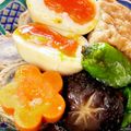 ★ゆずきん★'s cooksnap of when they made おせちにも✿太牛蒡の牛肉巻き✿.
