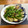 FGO☆'s cooksnap of when they made 大量消費！簡単♡焼きなすの大葉まみれ♬.