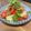 クックGL1GRK☆'s cooksnap of when they made 冷やしトマトとツナのそうめんポン酢.