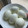 pom03's cooksnap of when they made 裏ワザ☆簡単につるんっ♪ゆで卵の作り方♡.