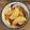 Hirarinn☆'s cooksnap of when they made 簡単♪　じゃが芋煮.