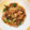 ˚✧₊⁎ゆう˚✧₊⁎'s cooksnap of when they made みょうがとオクラのおかか醤油♪.