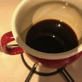 ちゃんにん's cooksnap of when they made 手作り♪♪★☆めんつゆ☆★.