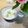 ボブナナ's cooksnap of when they made ルー不使用 無添加クリームシチュー.