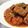 クックUR9L2V☆'s cooksnap of when they made 煮込んで柔らか【牛すねのトマトワイン煮】.