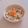 ＊なみへい＊'s cooksnap of when they made レンジで簡単！オートミールでカルボ飯.