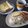 きらり流れ星's cooksnap of when they made ふつうに美味しい・だし巻き.