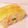 桜月❀咲良mommy's cooksnap of when they made ☆ＨＭでケークサレ.