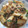 きらり流れ星's cooksnap of when they made 厚揚げとニラとひき肉とえのきのあんかけ.