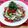 クック40IE82☆'s cooksnap of when they made 糖質制限！ささみと枝豆のぶっかけ蕎麦.