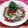 クック40IE82☆'s cooksnap of when they made 糖質制限！ささみと枝豆のぶっかけ蕎麦.