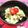 クック40IE82☆'s cooksnap of when they made きゅうりとゆで卵の塩昆布サラダ☆.