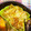 わたさな2016's cooksnap of when they made 簡単！キャベツと小エビのゴマ炒め.