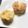 ははのキッチン's cooksnap of when they made HMでミックスナッツ入りスコーン.