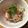 めぐりミルク's cooksnap of when they made 青じそとちくわ、にんじんのサラダ♪.