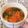 あーこ姐's cooksnap of when they made にんじんとネギのお味噌汁☆.