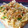 おらんでう～たん's cooksnap of when they made 油揚げの和風味噌トースト.