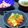 かおりかざり's cooksnap of when they made 厚揚げと玉子のチリソース煮.