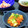 かおりかざり's cooksnap of when they made 厚揚げと玉子のチリソース煮.