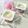 ❀あおい❀'s cooksnap of when they made そのままフローズンヨーグルト♪.
