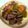クックCGGGTJ☆'s cooksnap of when they made 【農家のレシピ】ピーマンと砂肝の塩炒め.