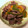 クックCGGGTJ☆'s cooksnap of when they made 【農家のレシピ】ピーマンと砂肝の塩炒め.